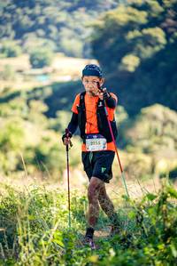 BIB: 2255
                            <button type="button" onclick="openModal(19046825)" class="btn btn-primary btn-sm float-right btn-popup" data-toggle="modal" data-target=".modal-high-quality">
                        <i class="fas fa-shopping-cart"></i> Add to Cart
                    </button>
                                            <button type="button" onclick="isThisMe(19046825, true)" class="btn btn-success btn-sm float-right btn-popup btn-isme hidden" data-toggle="tooltip" data-placement="bottom" title="นี่คือรูปของคุณใช่ไหม คลิกที่นี่เพื่อเอาเข้าอัลบั้ม">
                        <i class="fas fa-plus"></i> Add to album
                    </button>
                    <button type="button" onclick="isThisMe(19046825, false)" class="btn btn-warning btn-sm float-right btn-popup btn-isnotme hidden">
                        <i class="fas fa-ban"></i> Remove from album
                    </button>